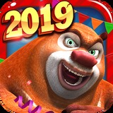 ab体育官网正版下载