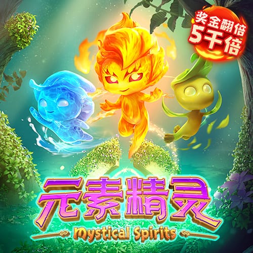 江南娱乐app下载平台