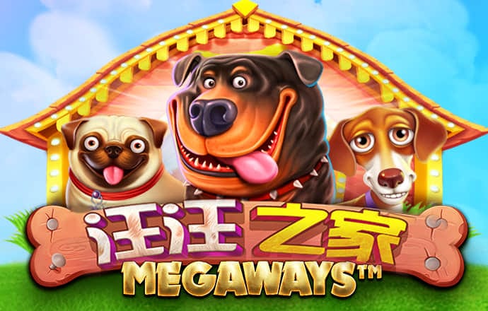 非凡体育app官网登录