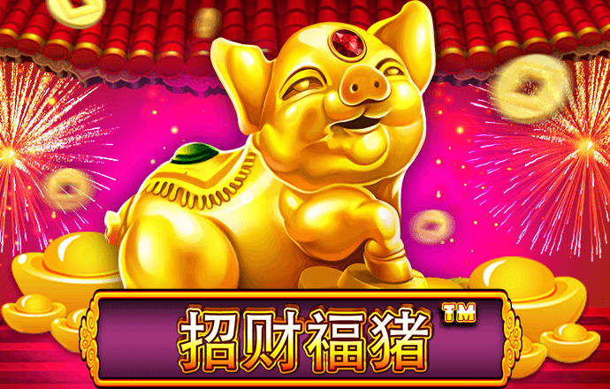 b博体育官网