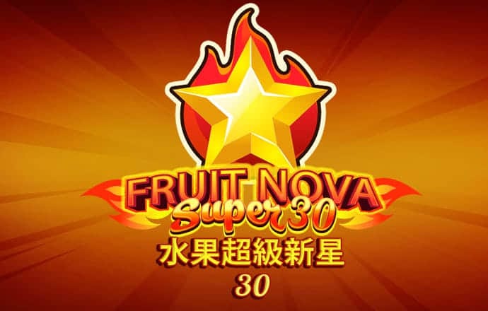 金年会网页版下载