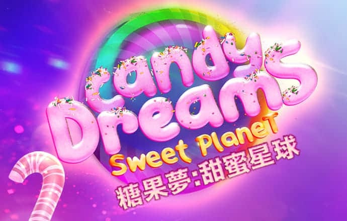 hth手机版登录下载